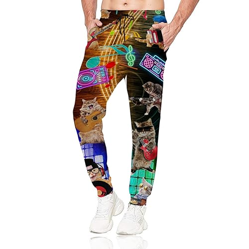 10 Best Shoes For Music Festivals Of 2024, Tested & Reviewed Guyana
