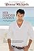 Her Forever Cowboy (Harland County Series Book 4)
