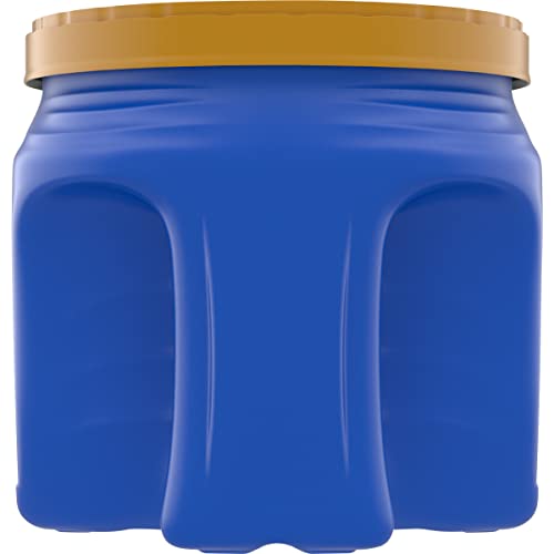 Maxwell House Dark Silk Ground Coffee (24.5 Oz Canister) #TOP7