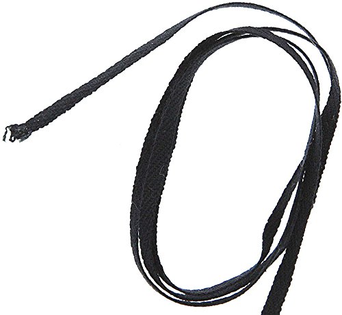 Shutter Curtain Tape .001” x 1/8”/foot