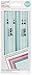 We R Memory Keepers 660483 Mini Layer Guide Tools Multicolor