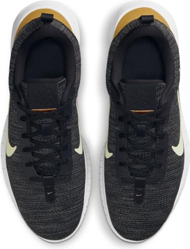 Image of Nike Men Mesh Running Shoes
