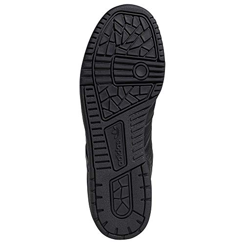 Image of Adidas Unisex-Adult Avery