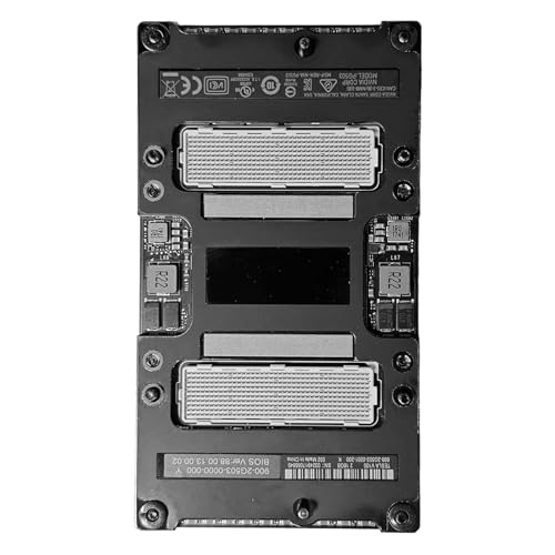 SXM2 V100 16GB VRAM �A�N�Z�����[�V���� �J�[�h Tensor �R�A�Ƌ��ɂ̌v�Z�\�� ������ HBM2 ������ �e�N�m���W�[ ��e�ʃr�f�I �h���C�o�[ �J�[�h