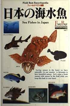 41LUCkbMsAL._AC_UF350,