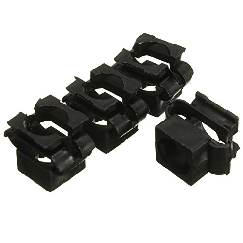 AJUSA Kit Guarnizione Testata Adatto A per Audi 100 80 A4 A6 A8