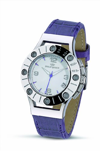 Philip Watch R8251184545 Philip Watch R8251184545