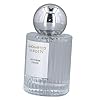 ICRPSTU Floral Perfume, Light Fragrance Womens Perfume Delicate Even Spray 50ml For Dating For Office Work