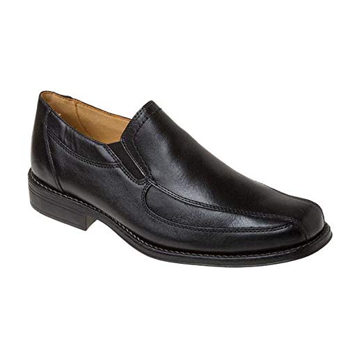 sandro moscoloni men's shoes