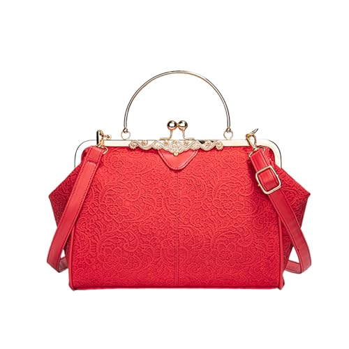 Sac à bandoulière en cuir pour femme le chic intemporel du sac hobo