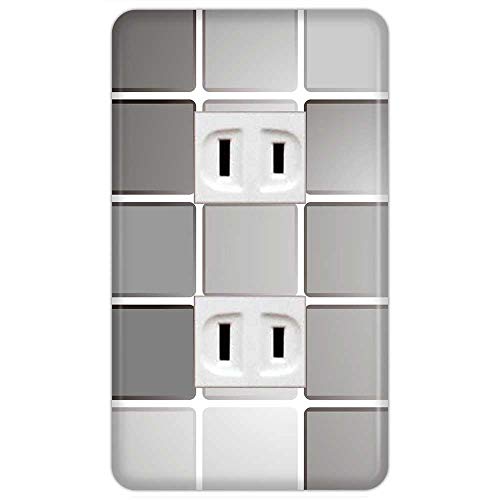 CASEMAKER �p�i�\�j�b�N �y�t���J���[(���_��)�v���[�g�z�y1�A2�R�p�z WN6002W �R���Z���g�v���[�g �X�C�b�`�v���[�g �w�L�T�S���� 50�f�U�C�� 026-050 040��