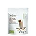 Sunfood Rice Protein, Natural, 8 Ounces, Organic, Raw