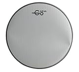 Goedrum 12 Inch Mesh Head Drumhead