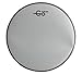 Goedrum 12 Inch Mesh Head Drumhead
