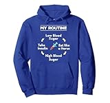 Diabetes Awareness Shirts