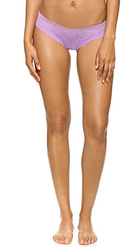 Cosabella Women's Trenta Low Rise Thong Panty