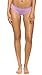 Cosabella Women's Trenta Low Rise Thong Panty