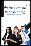 Dropshipping ist eine Geschäftsmethode im E-Commerce, bei der ein Händler Produkte online verkauft, ohne physische Lagerbestände zu führen: ohne physische Lagerbestände zu führen