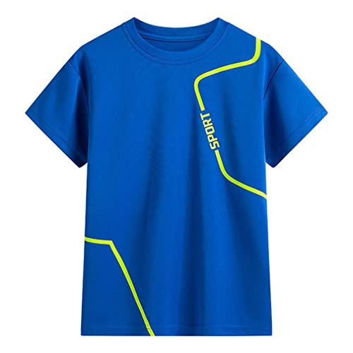 Image of Jingle Bongala Short Sleeve Athletic T-Shirt & Shorts Outfit Set