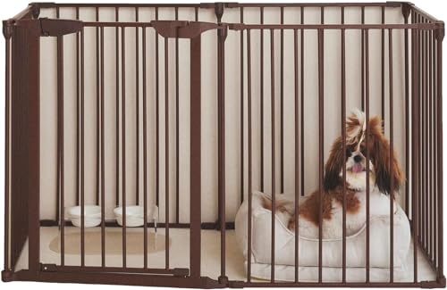 [citydog/VeBhbO] Vv_P[WNA}bgZbg  Q[W P[W T[N   }bg NA dbrown