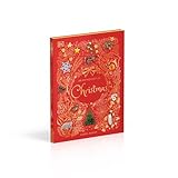 Zoom IMG-2 an anthology of christmas the Zoom IMG-2 an anthology of christmas the