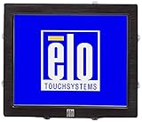 Elo Touch E323425 Front Mount Bezel for 1537L Touch Monitor