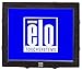 Elo Touch E323425 Front Mount Bezel for 1537L Touch Monitor
