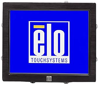 Elo Touch E323425 Front Mount Bezel for 1537L Touch Monitor