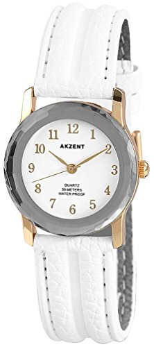 Akzent SS7302500013 Akzent SS7302500013
