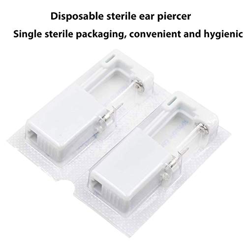 https://m.media-amazon.com/images/I/41LUEAW8dLL._SL500_.jpg
