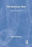 The Ideal Gay Man: The Story of Der Kreis