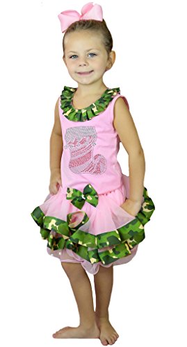 Bling Navidad calcetín ropa infantil rosa para regalo de Reyes Magos