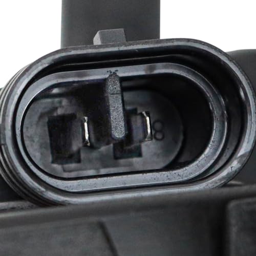 Image of TRQ Passenger Side Headlight Assembly Halogen Compatible with 2016-2017 Honda Accord LX-S HO2503179