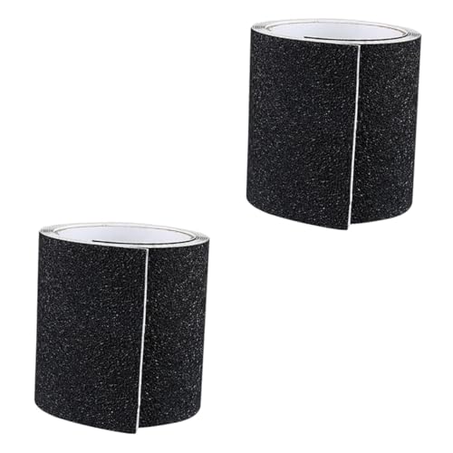 2 B̃XebJ[ ZtXeBbN\[pbh ~[gV[Ypbh * slilent Y Xj[J[ V[ nCq[̌C̃NbV ~߃\[XebJ[ KOMBIUDA