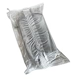 カーピカル 鉄粉除去粘土 200g 中細目 自動車ボディー用