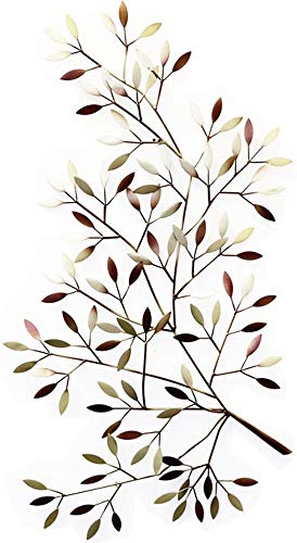 픨 ACA Ǐ EH[fR[V 70×3×90cm 1908TSF003