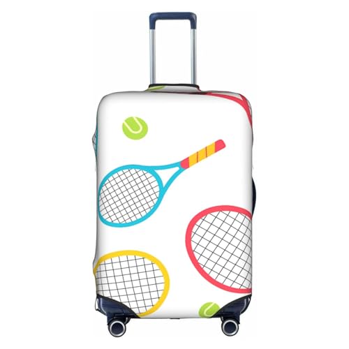 [zhandiffy] ejX2 AjLkX[cP[XJo[ Lkhh~sJo[ S