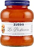 Zuegg