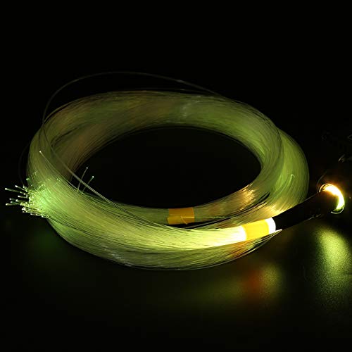 Auto Sternenhimmel YWBL-WH 16W RGBW LED Beleuchtungssystem