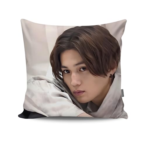 ؗE ObY Jo[ s[P[X 45×45CM I[_[Ch t@Xi[ t NbVJo[ RXv LN^[ 2WAYgRbg 