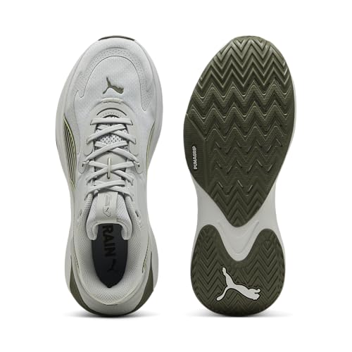 Image of Puma Unisex-Adult Pwr Hybrid Tr Training Shoe