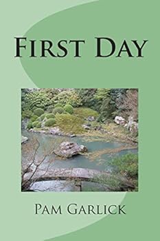 Paperback First Day Book