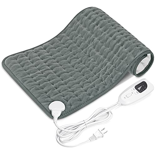 Best Heating Pads Canada Best Cost