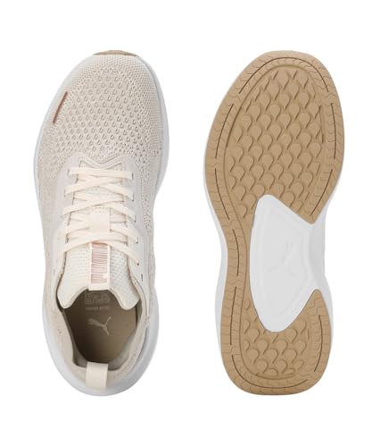 Image of Puma Unisex-Adult Skyrocket Lite Engineered Running Shoe