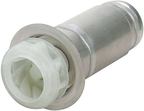 Taco Replacement Cartridge - 007-042RP
