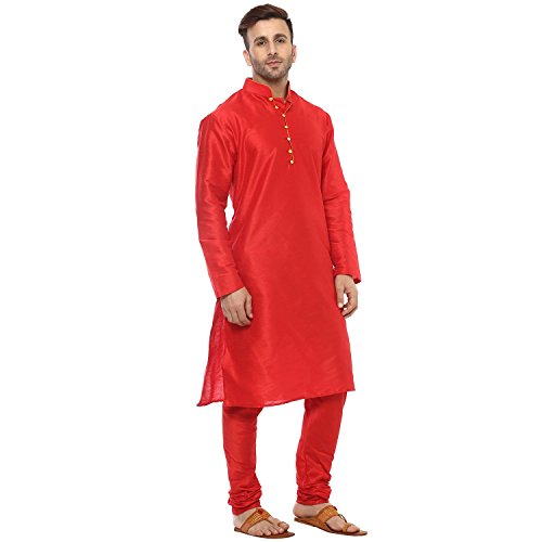 Image of Royal Kurta Men Kurta