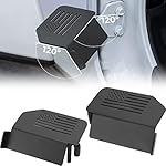 QMPARTS-Upgraded-Wrangler-Foot-Pegs-Compatible-with-Wrangler-JK-JL-Gladiator-JT-2007-to-2024-120Angle-Exterior-Door-Hinge-Rest-Pedals-Foot-Rest-Kick-Panel-Accessories-with-US-Flag