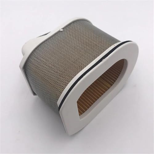 Filtre d'admission d'air moto lavable pour optimiser Kawasaki Z800 - 2