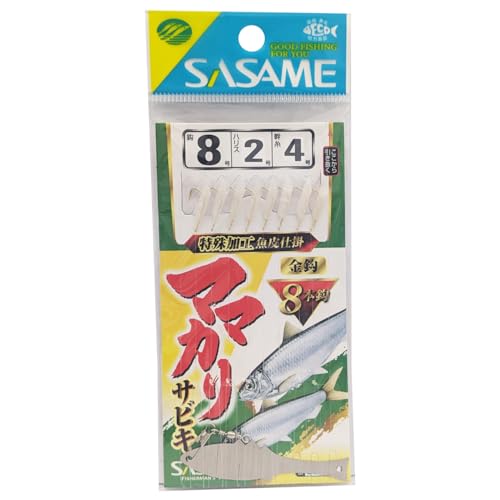 ߐj(Sasame)SZ812 }}JTrL8-2-4