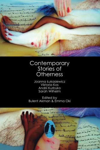 Contemporary Stories of Otherness